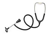 Fetal Stethoscope