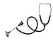 Fetal Stethoscope