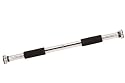 Deluxe Pull-up Bar