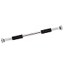 SPRI Door Pull Up Bar Exerciser ~ The Ultimate Home Gym