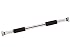 Deluxe Pull-up Bar