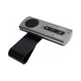 Produkt-Bild: Nexxus DriveEasy Pro 2 Bluetooth Sun-Visor Car-Kit