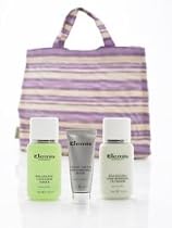 Elemis Skin Relief Collection