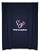 Houston Texans Shower Curtain