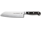 Tramontina Professional Series Santoku Knife 7-in.