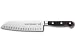 Tramontina Professional Series Santoku Knife 7-in.