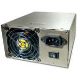 430W High Efficiency PSU