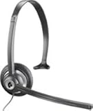 Plantronics M214C OTH 2.5 Headset