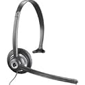 Headset