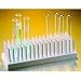 Test Tube Rack / Support - Full View Series (Item #207)