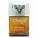 Mens Designer After shave By Ralph Lauren, Chaps After shave Splash 3.4 Oz