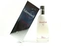 Christian Dior Fahrenheit 32 After Shave Lotion Bottle 100ml