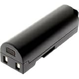 Replacement NP-700 Li-Ion Battery for use with KONICA MINOLTA Dimage X50 , Dimage X60 , DG-X50-K , DG-X50-R , DG-X50-S , Sanyo Xacti VPC-A5 Digital Camera