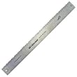 18" Bold Edge Deckle Logan Art Deckle 18" Bold Edge Deckle Logan Art Deckle