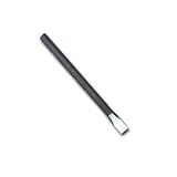 Mayhew Tools (MAY10210) 110-5/8X12 Reg Bl Ox Cold Chisel