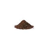  : Cameron's Products Smoke 'n Fold Smoking Chips, Hickory