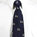 Shih Tzu Novelty Dog Neckwear