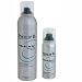 Philip B Jet Set Precision Control Hair Spray (8 oz)
