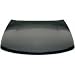 Pershing Auto Body Parts