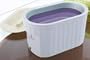 Paraffin Wax Treatment Professional Unit For Hands And Feet - Unscented