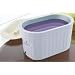 Paraffin Wax Treatment Professional Unit For Hands And Feet - Unscented