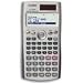 Electronics : Casio Financial Calculator
