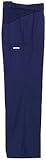 Scrubs - Cherokee Flex-I-Bles Maternity Scrub Pant