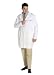 Dr. Seymour Bush, MD Gynecologist Adult