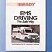 Prentice Hall Ems Driving Book Image