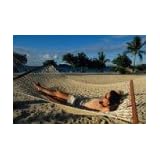 release and relax the ultimate healer foundation series volume 2