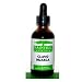 Raintree Nutrition CLAVO HUASCA Concentrated Liquid Extract