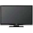 Sharp Aquos LC46D65U 46-Inch 1080p LCD HDTV