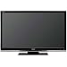 Sharp Aquos LC46D65U 46 Inch 1080p LCD HDTV 21yBbAQVRsL._SL75_ Sharp Aquos LC46D65U 46-Inch 1080p LCD HDTV