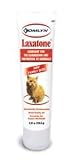 Vetoquinol Tomlyn Laxatone Family Size 4.25 Ounces - 6807