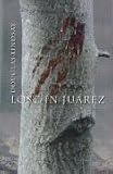 Lost in Juarez