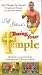 Jeff Gibson's Toning Your Temple