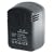 Stepdown 240/120V Transformer USA to UK 45VA