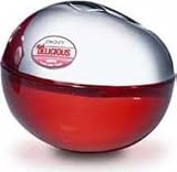 DKNY Be Delicous Red Edt 50ml Kitchen & Housewares