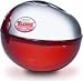 Kitchen & Housewares : DKNY Be Delicous Red Edt 50ml