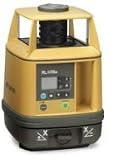 Topcon 57043 RL-H1SA value-priced medium range single slope laser