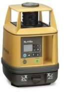 Topcon 57043 RL-H1SA value-priced medium range single slope laser