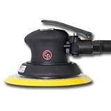 CPT-7215 3/8 ORBIT 6 PALM SANDER
