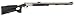 Traditions Pursuit II XLT