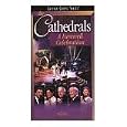 The Cathedrals: A Farewell Celebration [1999] (REGION 1) (NTSC)