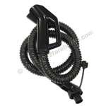 Hoover Hose Assembly / 2 Wire - Black (43433110)
