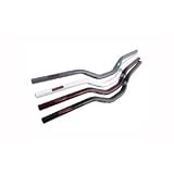 DMR���ϥ�ɥ�С���HEAT-TREATED CRO-MO WINGBAR