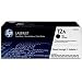 HP LaserJet Q2612D Dual Pack Black Print Cartridges