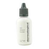 Skin Renewal Booster 30ml/1oz Skin Renewal Booster 30ml/1oz