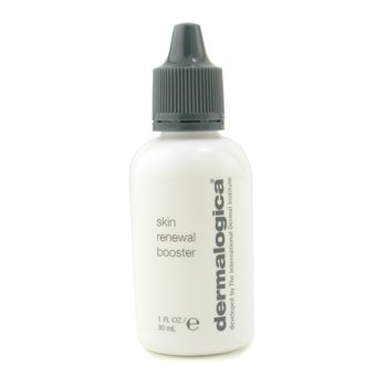 Skin Renewal Booster 30ml/1oz Skin Renewal Booster 30ml/1oz