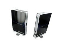 Sewell Wireless 5G HD AV Kit HDMI Extender